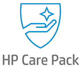 HP 3Y ACTIVE CARE NEXT BUS DAYRESPONSE ONSITE NB HW SUPPORT (FOR ZBOOK)