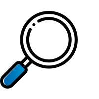 icon01