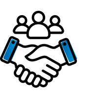 icon02