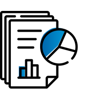 icon03