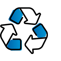 icon05