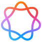 built for ai