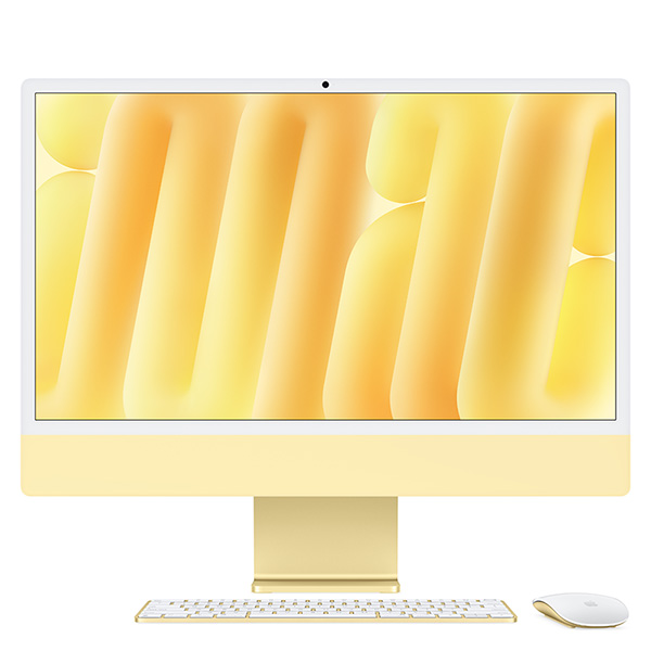 imac-2