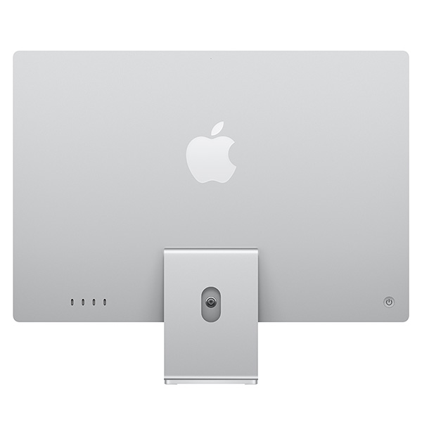imac-4