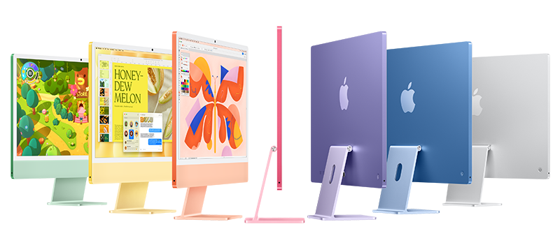 imac-1