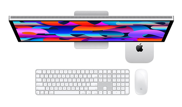 mac-mini-1