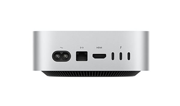 mac-mini-2
