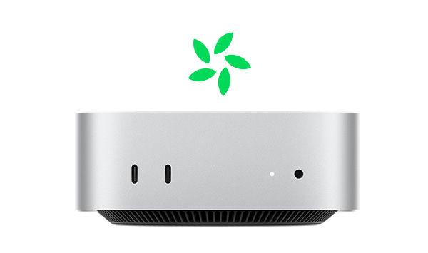 mac-mini-4