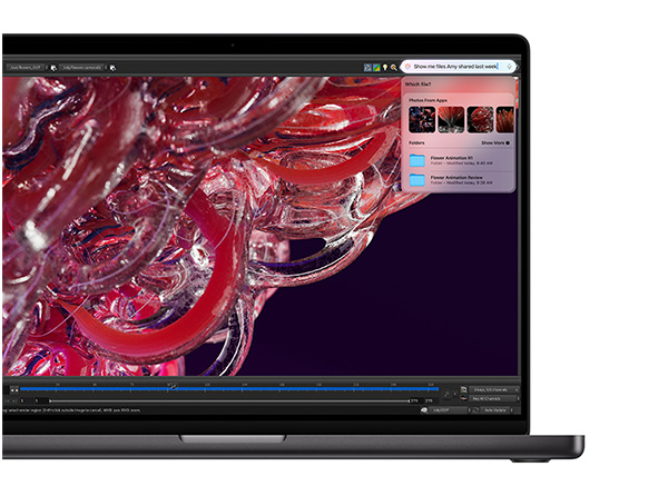 mbp-2