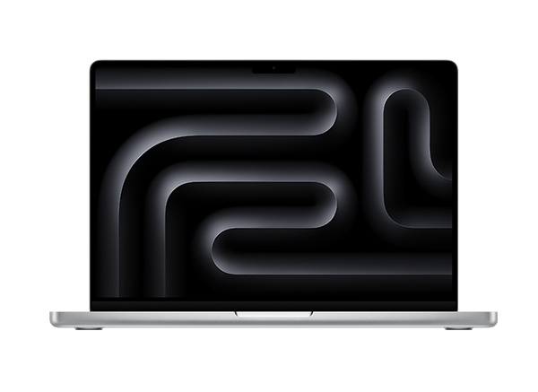 mbp-3