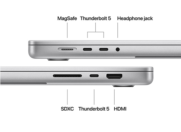 mbp-4