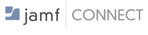 Jamf Conntect Logo