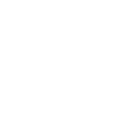 Jamf Logo