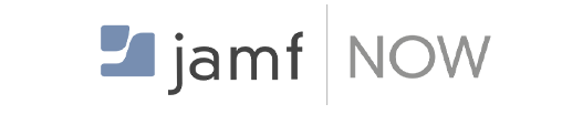 Jamf Conntect Logo