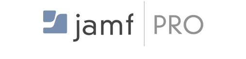 Jamf Conntect Logo