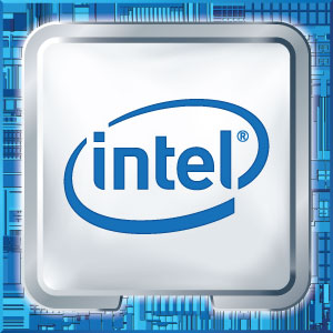 Intel FPGA Devices