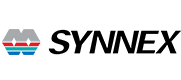 Chrome Enterprise Logo