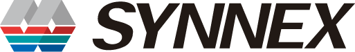 Synnex logo