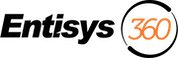 Entisys 360 Logo