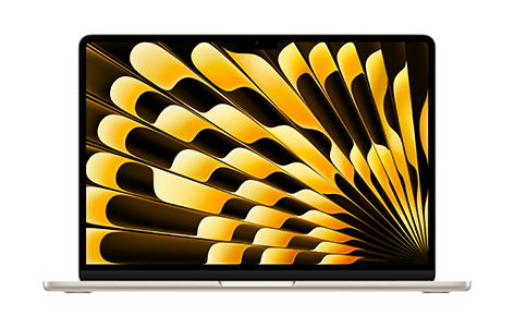 MacBook Air M3