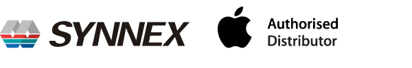Synnex logo