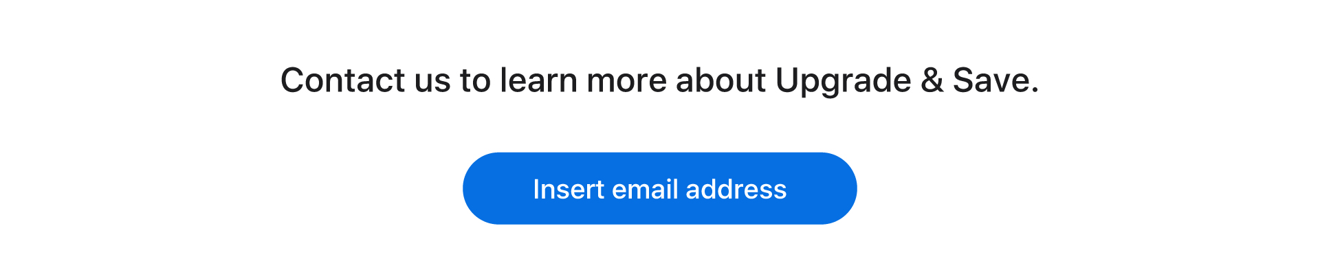 Apple Newsletter March 2025