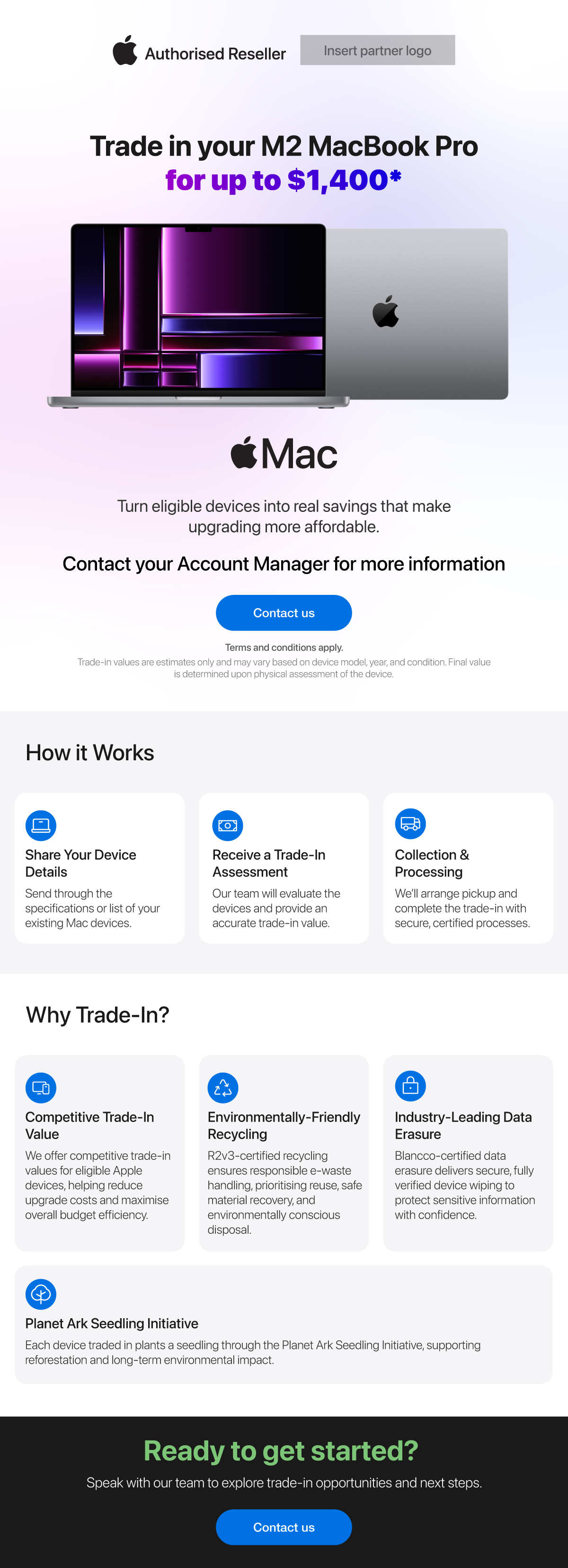 Apple Newsletter October 2025