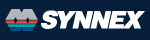Synnex Australia