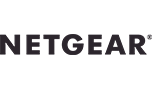 NETGEAR