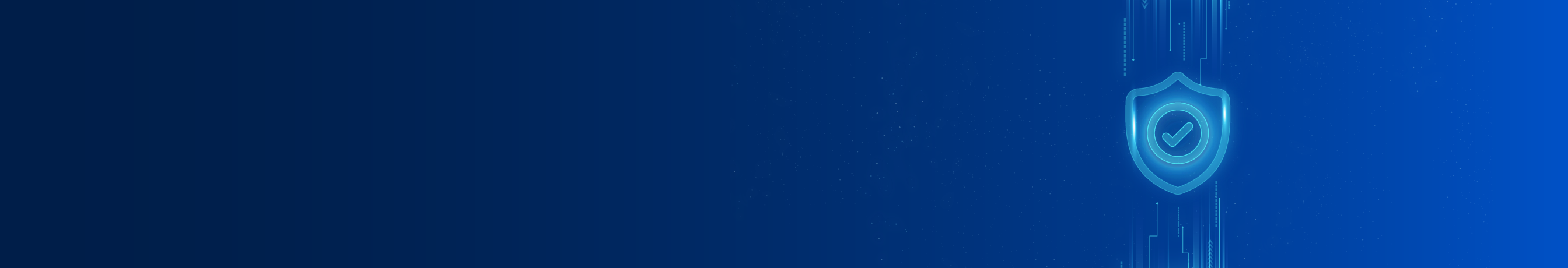 Security Standards for Smart Devices