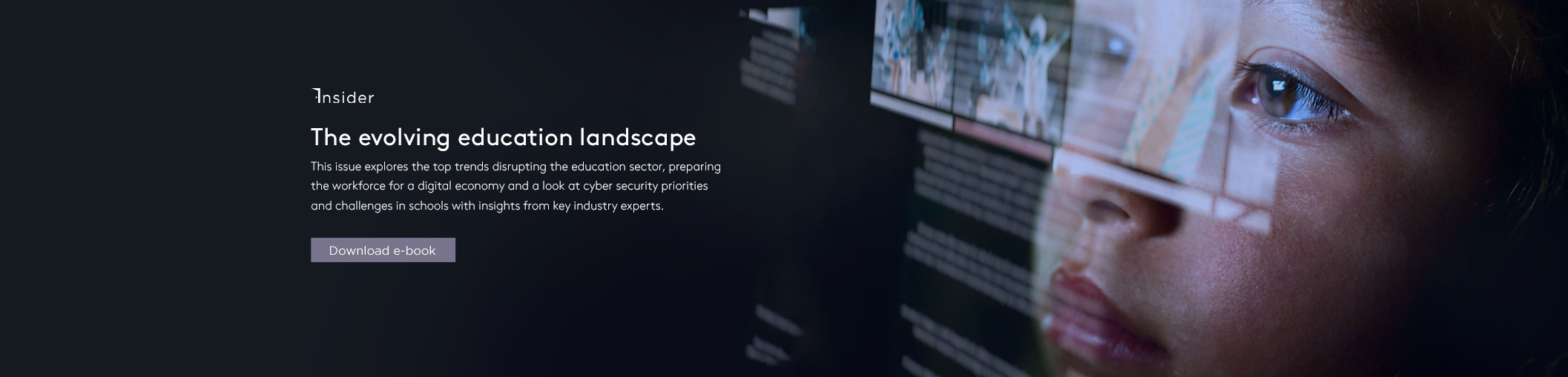 ICT component distributor