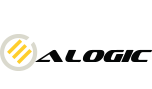 ALogic