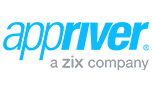AppRiver