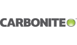Carbonite Logo