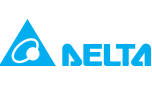 Delta