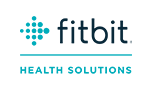 Fitbit