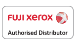Fuji Xerox
