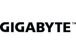 GIGABYTE