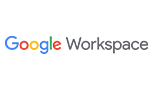 Google Workspace