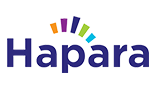 Hapara