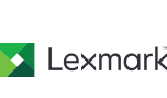 Lexmark