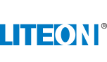 LiteOn
