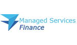 Managed Services Finance