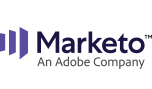 Marketo