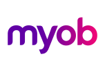 MYOB
