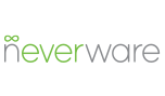 Neverware