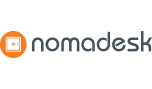 Nomadesk