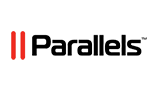 Parallels logo