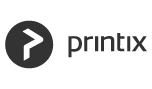 Printix