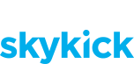 skykick